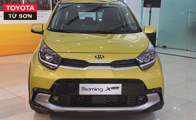 Tổng hợp 95+ kia bắc ninh tuyệt vời nhất 44 Kia Bắc Ninh Bắc Ninh